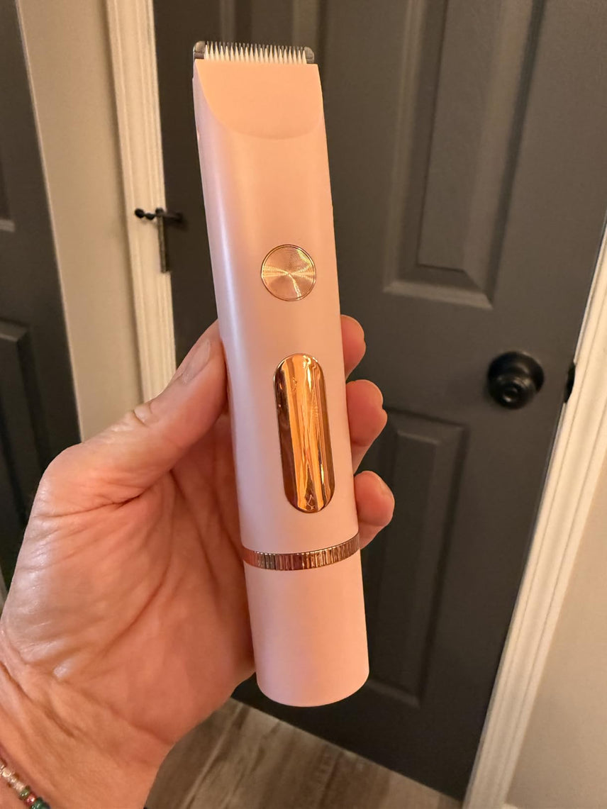 Review by Jessica